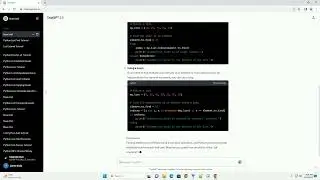 list python find element