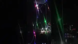 Shiksha Nagari sikar