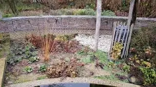 Kleigrond van de eempolder CNME schothorst