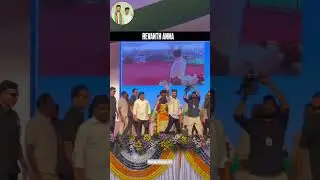 REVANTH ANNA 🔥✨