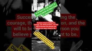 30 DAYS BODY TRANSFORMATION😲- NIGHT  - 2 P. M. WORKOUT - BODY - DAY - 409 TRANSFORMATION #shorts