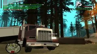 gta sa 2014 12 07 07 36 47 360