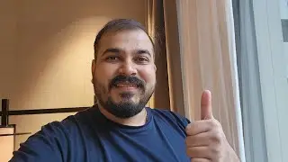 Different Types Of Data Encoding In Feature Engineering | Krish Naik Hindi