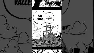 Davy clan , #op Davy D. Jones  #onepiece #onepiecefan #theory #oda #onepieceedit #onepiecetheory #gg
