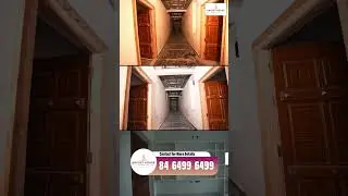 Bright House Properties Presents 🏡 Adhiram Signatures | Luxury Flats in ECIL, Nagaram | 📞 8464996499