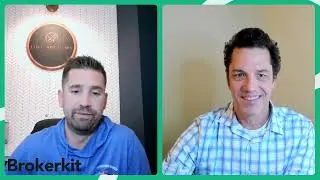 How to create top producing real estate agents | Ep 3