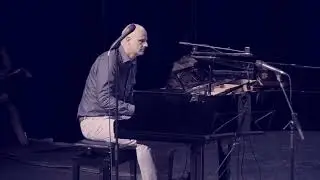 Werner - Music