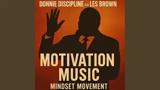 Live Full Die Empty (feat. Les Brown)