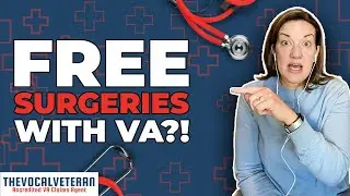 VA Healthcare: Your Guide to Community Care