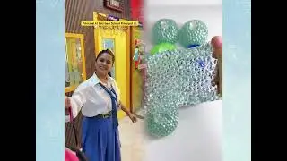 🤣👌👌👌2025 pov Must-Watch Crazy Clips Compilation #humor #fypシ #pov #fyp #foryou 😍😜