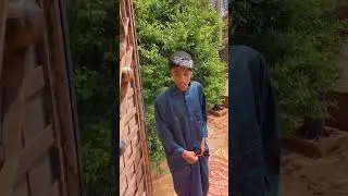#somali #funnyvideo #somalia #waqalstudio #nimcaanhilaac #waxyaabocusub #heeso #jigjig