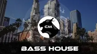 Cazztek - The Launch 2015