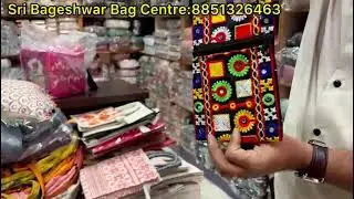 #jutebags #Return #gift bags #purse #shopping bags  #wholesale & #manufacturing #Chickpet #Banglore 