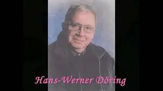 Wunschlied - Lasst uns beieinander sitzen (Dieter M&uuml;ller) - Sonneberger Singezentrum e.V. - 2000