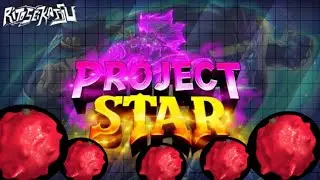 How to get ROKAKAS easily in PROJECT STAR ROBLOX (NEW METHOD)