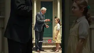 The Letter of Horror