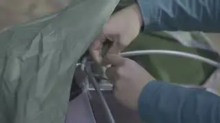 Robens Performance