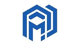 Разбор AiBB (AIBB) | Детали ICO