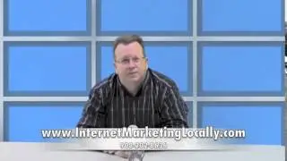 Law firm SEO Clifton NJ