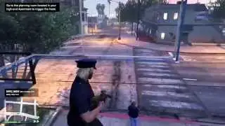 (NEW) Wallbreach After The Patch (1.29)