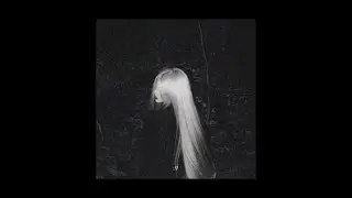 DOLI X KEVLAR WEST X ZXSON - ://
