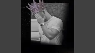 MOVE (PROD.GL) (Special Version)