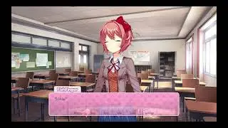 Doki-Doki WtF