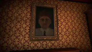 The Designer's Curse Gameplay (Steam) [Free Games]