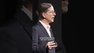 Tariffs Created Chaos 100 Years Ago &ndash; Sarah Paine