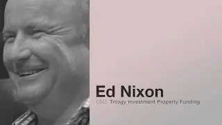 Ed Nixon&rsquo;s Testimonial - Cloudstaff Outsourcing