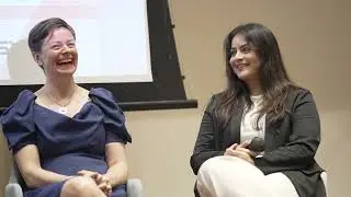 Tech powered workplaces | Inavate Live: Singapore 2025