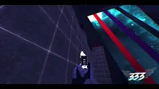 mp_spirits_v2 Walkthrough | Inter
