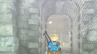 Part 2 To get champions, leather tunic And Rob Royal guards Weapons little bit