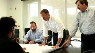 Ryan Sitton- Effective Immigration Solutions