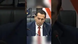 E FUNDIT/ L&euml;vizje n&euml; SPAK, Klodian Braho ndryshon drejtuesit e departamenteve