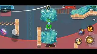 THETAN ARENA VICTORY BATTLE ROYALE SOLO KSWAV2