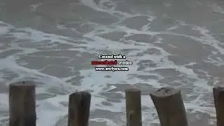 Digha Sankarpur