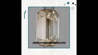 Champagne Diamonds