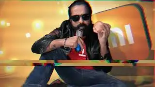 DIWALI WITH MI | By SWAAHA | #DiwaliwithMi | Song dedicated to all Mi Fans - By a Mi FAN!!