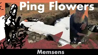Ping Flowers Ciat-Lonbarde instruments: Plumbutter 2