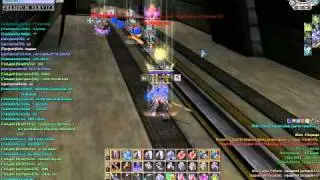 RF Online 2011 06 13 15 15 25 46