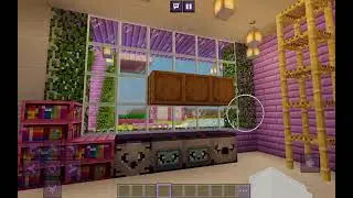 Drama kawailord 2026 ll Drama ke rumah Kaka hope enjoy guys 🎀💋🍓🩷😋