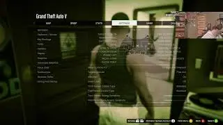 Becoming a Millionaire -GTA 5