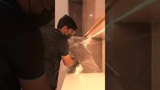 Illumina Ztudio - Surface Protection Film Project 2