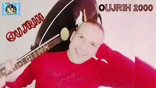 Oujrih 2000 ♡IThevir♡