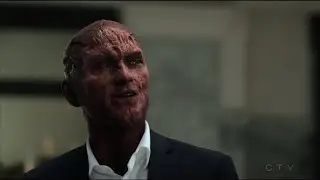 Lucifer 04x09 All true form scenes |Lucifer 04x09|