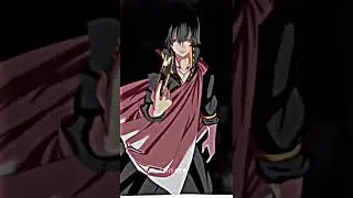 Zeref VS Madara | Who is strongest ?