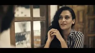 İlk Defa Gittiği Mekanda ''Her Zamankinden Getir'' Diyenler...