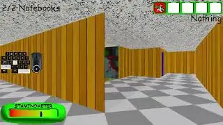 floor 2 0.3.8 set seed 0:22