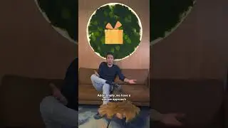 my referral code:  